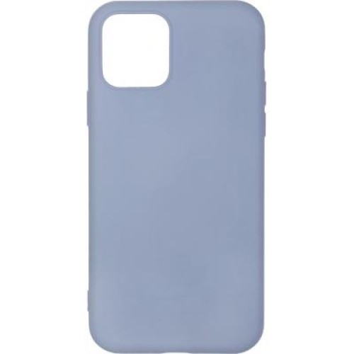 Чехол для мобильного телефона Armorstandart ICON Case Apple iPhone 11 Pro Blue (ARM56701)