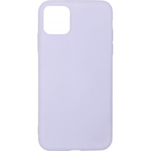 Чохол до мобільного телефона Armorstandart ICON Case Apple iPhone 11 Pro Max Lavender (ARM56712)
