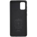 Чехол для мобильного телефона Armorstandart ICON Case Samsung A71 Black (ARM56342)