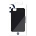 Чехол для мобильного телефона Armorstandart Matte Slim Fit Huawei Y5p Black (ARM56803)