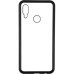 Чехол для мобильного телефона Armorstandart Magnetic Case 1 Gen Huawei P Smart 2019/Honor 10 Lite Сlear/ (ARM54335)