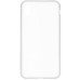 Чехол для мобильного телефона Armorstandart Magnetic Case 1 Gen. iPhone XS Max White (ARM53426)