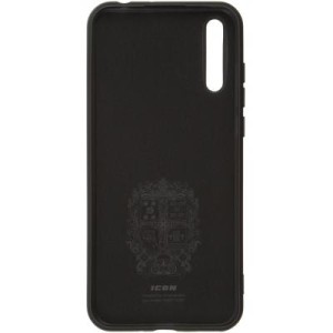 Чехол для мобильного телефона Armorstandart ICON Case Huawei P Smart S Black (ARM57096)