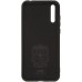Чехол для мобильного телефона Armorstandart ICON Case Huawei P Smart S Black (ARM57096)