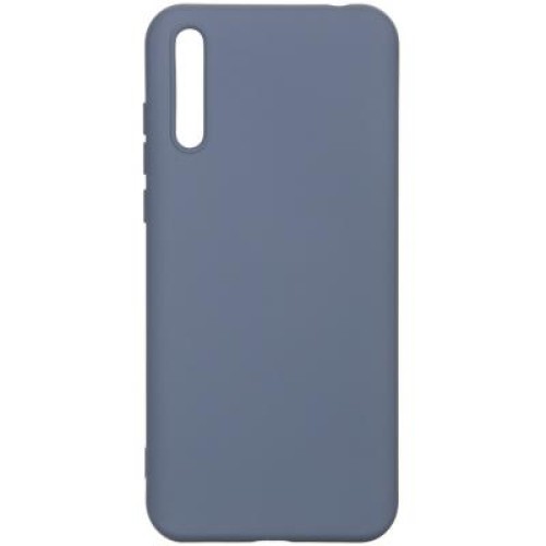 Чехол для мобильного телефона Armorstandart ICON Case Huawei P Smart S Blue (ARM57097)