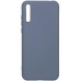 Чехол для мобильного телефона Armorstandart ICON Case Huawei P Smart S Blue (ARM57097)