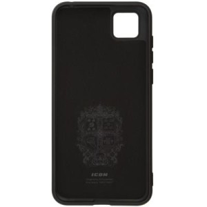 Чехол для мобильного телефона Armorstandart ICON Case Huawei Y5p Black (ARM57113)