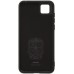 Чехол для мобильного телефона Armorstandart ICON Case Huawei Y5p Black (ARM57113)