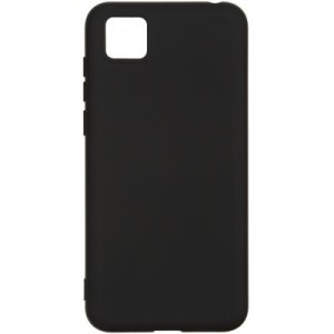 Чехол для мобильного телефона Armorstandart ICON Case Huawei Y5p Black (ARM57113)