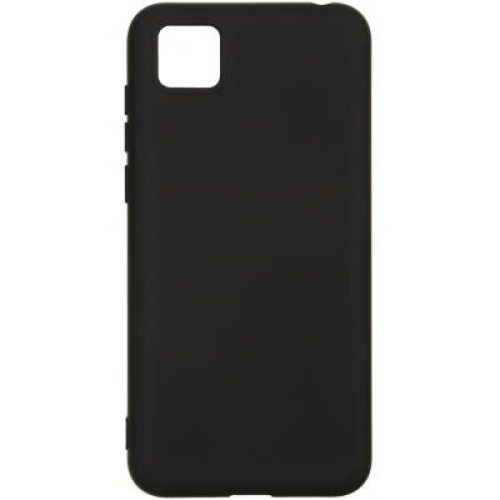 Чехол для мобильного телефона Armorstandart ICON Case Huawei Y5p Black (ARM57113)