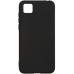 Чехол для мобильного телефона Armorstandart ICON Case Huawei Y5p Black (ARM57113)