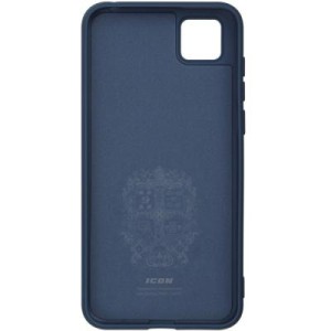 Чехол для мобильного телефона Armorstandart ICON Case Huawei Y5p Dark Blue (ARM57114)