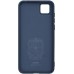 Чехол для мобильного телефона Armorstandart ICON Case Huawei Y5p Dark Blue (ARM57114)