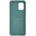 Чехол для мобильного телефона Armorstandart ICON Case Xiaomi Mi 10 lite Pine Green (ARM56876)
