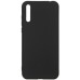 Чехол для мобильного телефона Armorstandart Matte Slim Fit Huawei P Smart S Black (ARM57083)