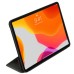 Чехол для планшета Armorstandart Smart Case iPad 11 Black (ARM54807)