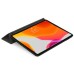 Чехол для планшета Armorstandart Smart Case iPad 11 Black (ARM54807)