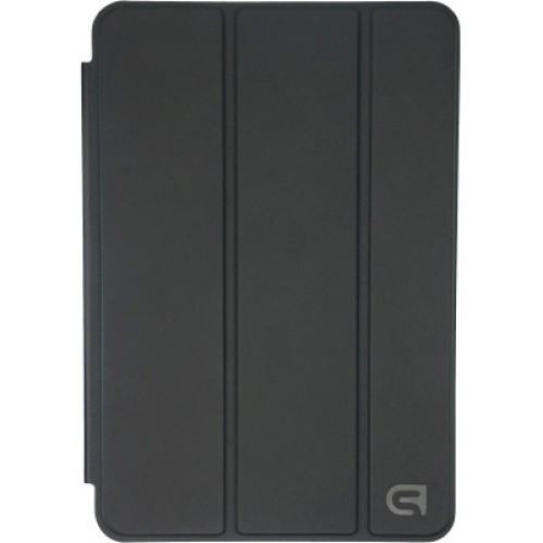 Чехол для планшета Armorstandart Smart Case iPad 11 Black (ARM54807)