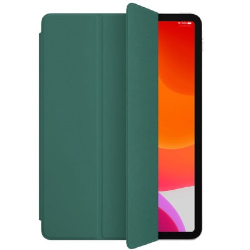 Чехол для планшета Armorstandart Smart Case iPad 11 Pine Green (ARM56615)