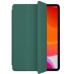 Чехол для планшета Armorstandart Smart Case iPad 11 Pine Green (ARM56615)