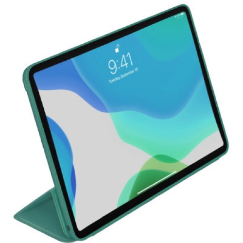 Чехол для планшета Armorstandart Smart Case iPad 11 Pine Green (ARM56615)