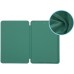 Чехол для планшета Armorstandart Smart Case iPad 11 Pine Green (ARM56615)