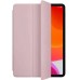 Чехол для планшета Armorstandart Smart Case iPad 11 Pink Sand (ARM56616)
