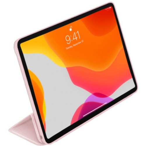 Чехол для планшета Armorstandart Smart Case iPad 11 Pink Sand (ARM56616)