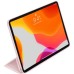 Чехол для планшета Armorstandart Smart Case iPad 11 Pink Sand (ARM56616)