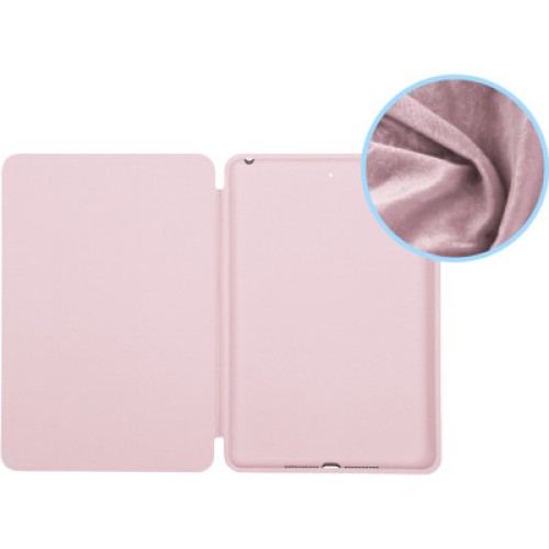 Чехол для планшета Armorstandart Smart Case iPad 11 Pink Sand (ARM56616)