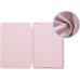 Чехол для планшета Armorstandart Smart Case iPad 11 Pink Sand (ARM56616)