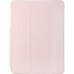 Чехол для планшета Armorstandart Smart Case iPad 11 Pink Sand (ARM56616)