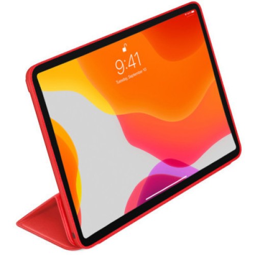 Чехол для планшета Armorstandart Smart Case iPad 11 Red (ARM54809)