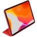 Чехол для планшета Armorstandart Smart Case iPad 11 Red (ARM54809)