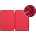 Чехол для планшета Armorstandart Smart Case iPad 11 Red (ARM54809)
