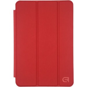 Чохол до планшета Armorstandart Smart Case iPad 11 Red (ARM54809)