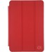 Чехол для планшета Armorstandart Smart Case iPad 11 Red (ARM54809)