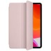 Чехол для планшета Armorstandart Smart Case iPad 11 Rose Gold (ARM54810)