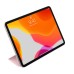 Чехол для планшета Armorstandart Smart Case iPad 11 Rose Gold (ARM54810)