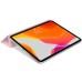 Чехол для планшета Armorstandart Smart Case iPad 11 Rose Gold (ARM54810)