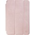 Чехол для планшета Armorstandart Smart Case iPad 11 Rose Gold (ARM54810)
