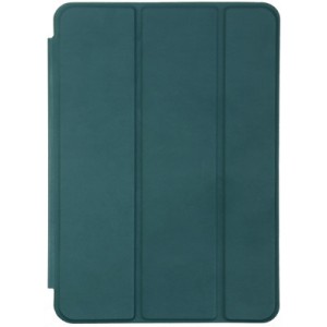 Чехол для планшета Armorstandart Smart Case iPad 9.7 Pine Green (ARM56617)