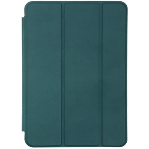 Чехол для планшета Armorstandart Smart Case iPad 9.7 Pine Green (ARM56617)