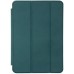 Чехол для планшета Armorstandart Smart Case iPad 9.7 Pine Green (ARM56617)