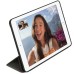 Чехол для планшета Armorstandart Smart Case iPad mini 5 Black (ARM54803)
