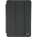 Чехол для планшета Armorstandart Smart Case iPad mini 5 Black (ARM54803)