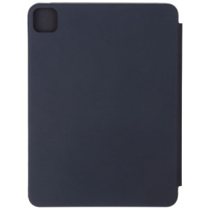Чохол до планшета Armorstandart Smart Case iPad Pro 11 2022/2021/2020 Midnight Blue (ARM56620)
