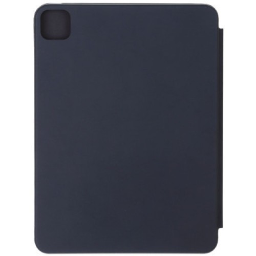 Чехол для планшета Armorstandart Smart Case iPad Pro 11 2022/2021/2020 Midnight Blue (ARM56620)