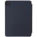 Чехол для планшета Armorstandart Smart Case iPad Pro 11 2022/2021/2020 Midnight Blue (ARM56620)