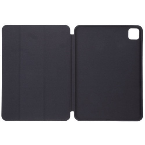 Чехол для планшета Armorstandart Smart Case iPad Pro 11 2022/2021/2020 Midnight Blue (ARM56620)